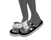 Slide Hello Kitty F