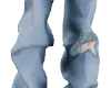 ð§¦Baggy jeans