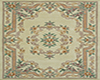 RH Victorian rug