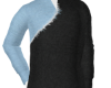 TV Toki T