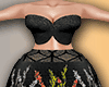 ♠Jiya B-Fly Lehenga