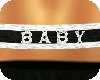 [SL]BabyBling
