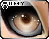 N: Custom Eyes