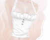 grey ghost lala top 2