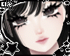 . azn anime head