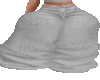 SageCrossSweatsLightGrey