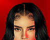 Brenda