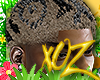 (R) xOz D.Rodman Fro '25