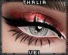 v. Thalia MU