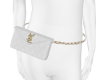 YSL white