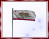 [DL] Calif State Flag