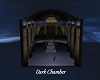 Dark Castle Chamber
