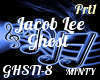 Jacob Lee Ghost p1
