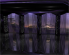 Purple Shadows Bundle