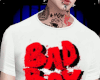 Badboy T-Shirt