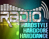 hardstyle hardcore