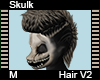 Skulk Hair M V2