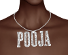 POOJA NECKLACE
