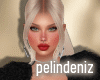 [P] Stylish black bundl