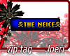 j| The Neice