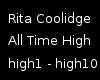 [DT] Rita Coolidge