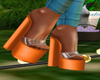 Carrot Platforms