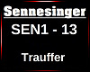Sennesinger