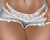 💎Crop'Gp.rll