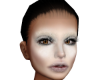 Ella