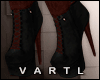 VT | Hanzs Boots -F