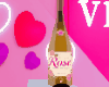 Sparkling Kiwi Passion