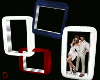 {DP} Frames & Poses