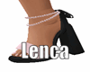 Pearl classic heels 2