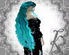 ~K~DragonEmperes/h/add