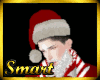 SM Your Santa