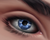 Å Blue Eyes