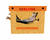 CREATE BOX