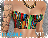 [LM-Bustier}Guatv1