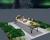 !Anim8dEmeraldPicNic2