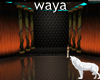 waya!~Native~Pride~Club~