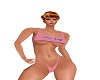 Erin Tan Skin