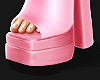 S. Mara Heels V3