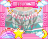 Shop Bowling