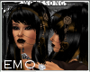 WS ~ Emo Steampunk Hair