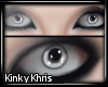 [KK]*Shock Eyes*