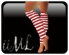 iiML Xmas Stockings