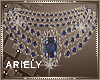 Aubrey  Jewelry Set