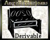 [AIB]Derivable Chair