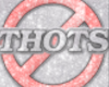 No thots