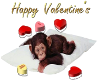 [MLD] Valentines Day
